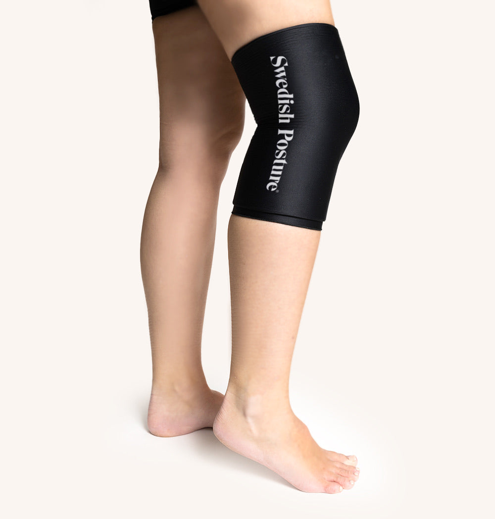 ReCove Cooling Sleeve