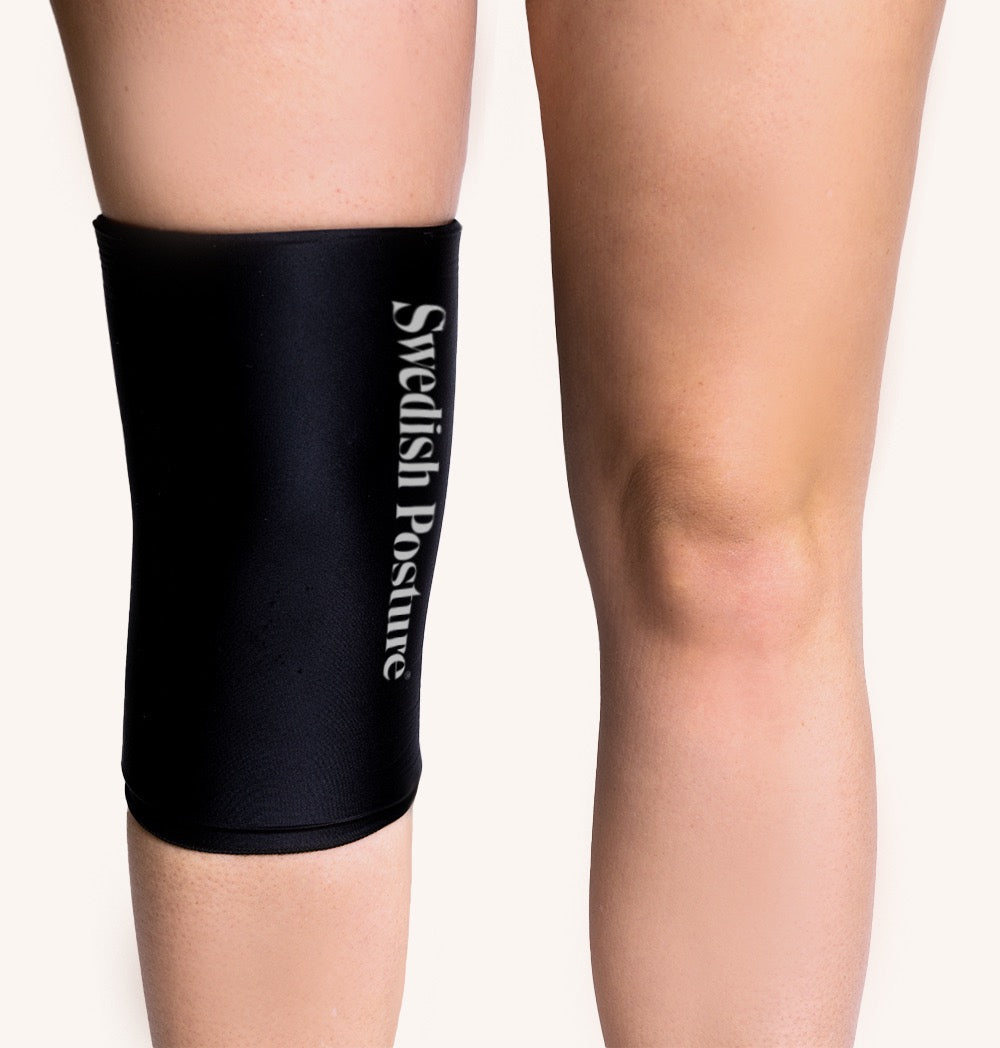 ReCove Cooling Sleeve