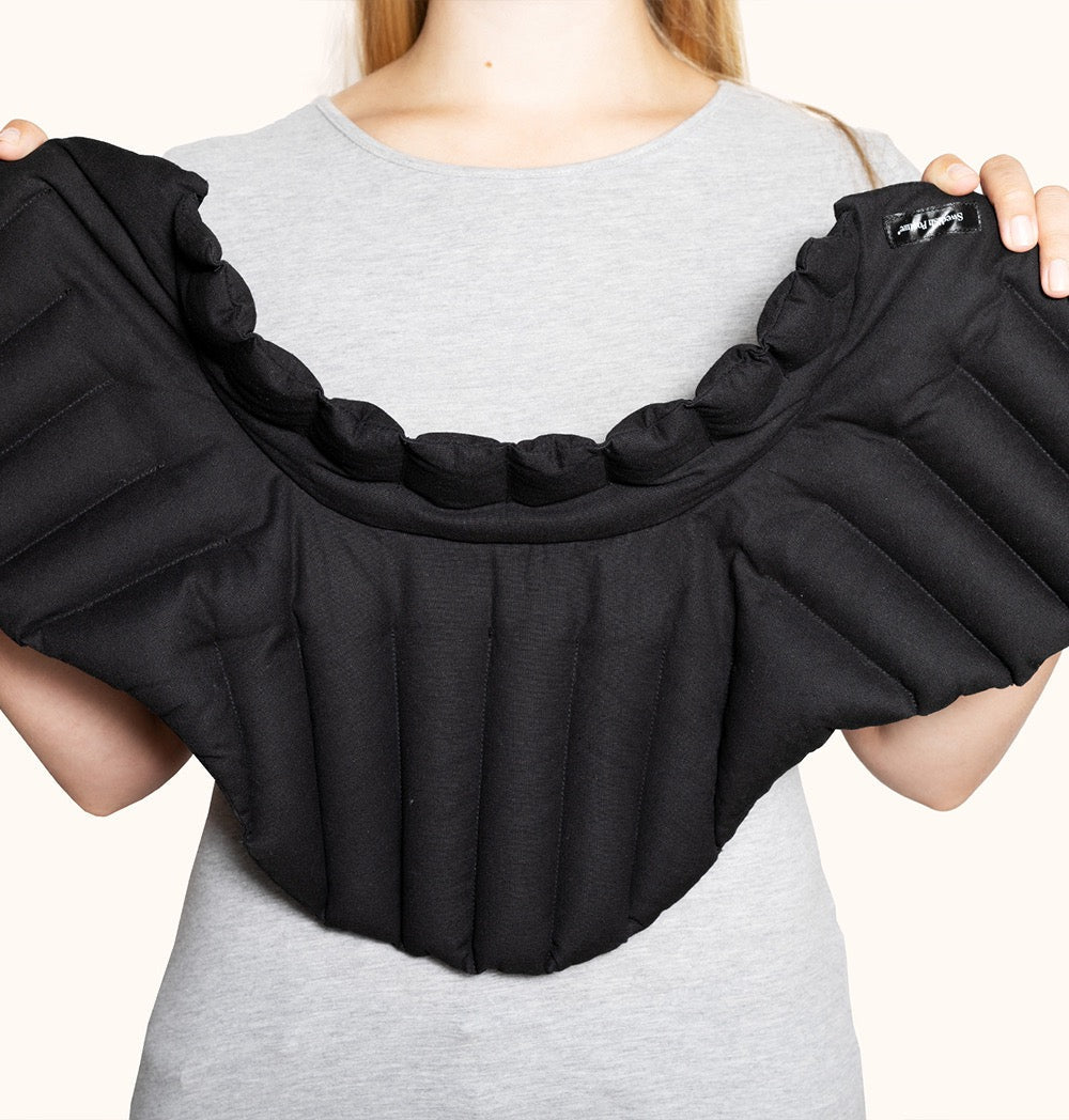 Embrace Shoulder Wrap