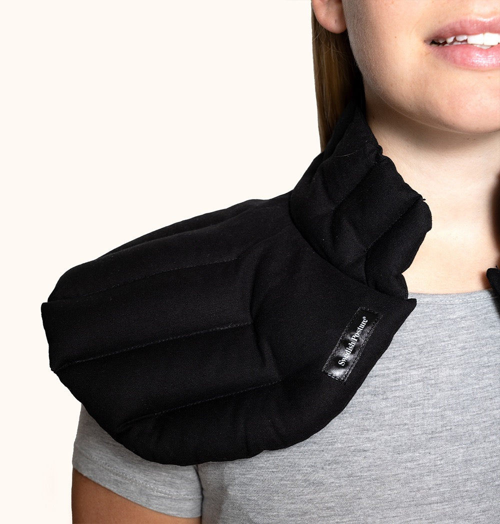 Embrace Shoulder Wrap