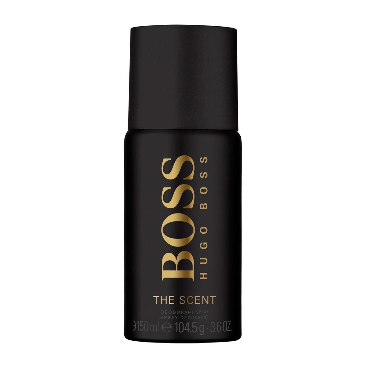 Hugo Boss Deodorant