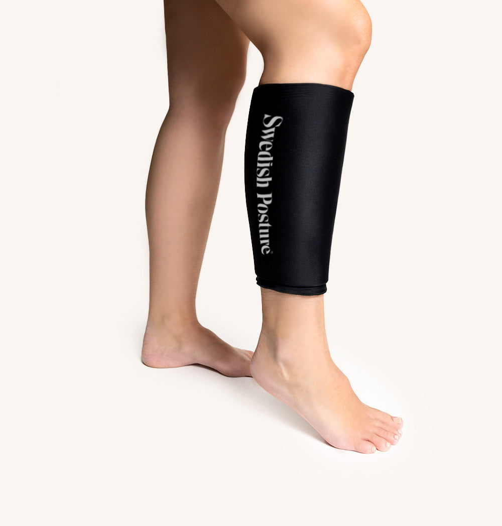 ReCove Cooling Sleeve