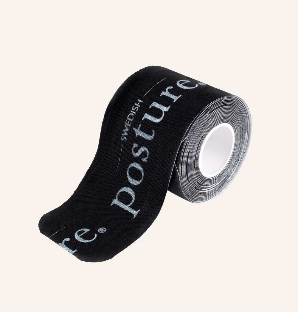 Kinesio Tape Roll 5 m